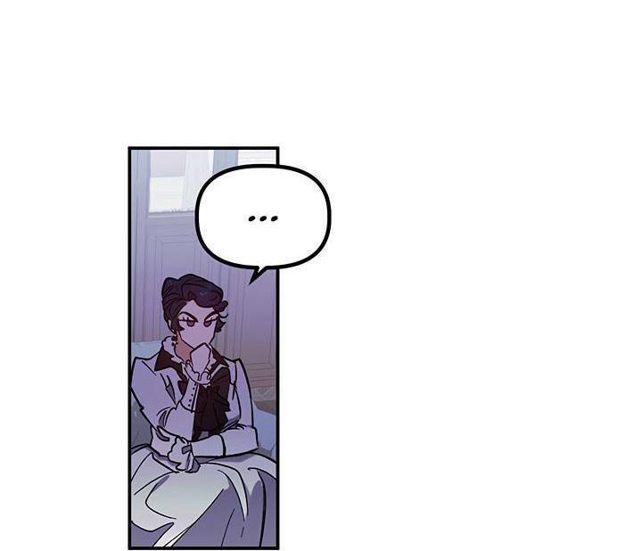 May Mắn Hay Bất Hạnh: Chapter 25