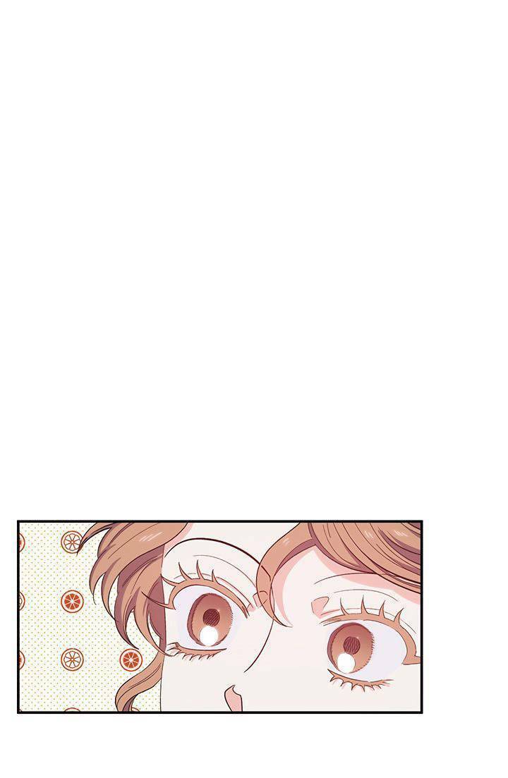 May Mắn Hay Bất Hạnh: Chapter 25