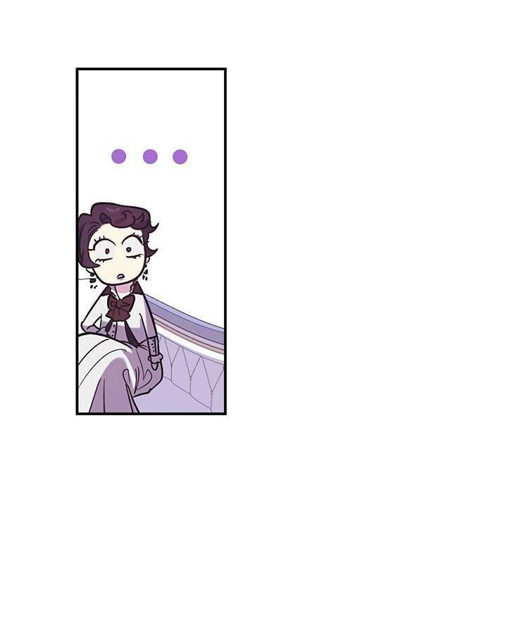 May Mắn Hay Bất Hạnh: Chapter 25