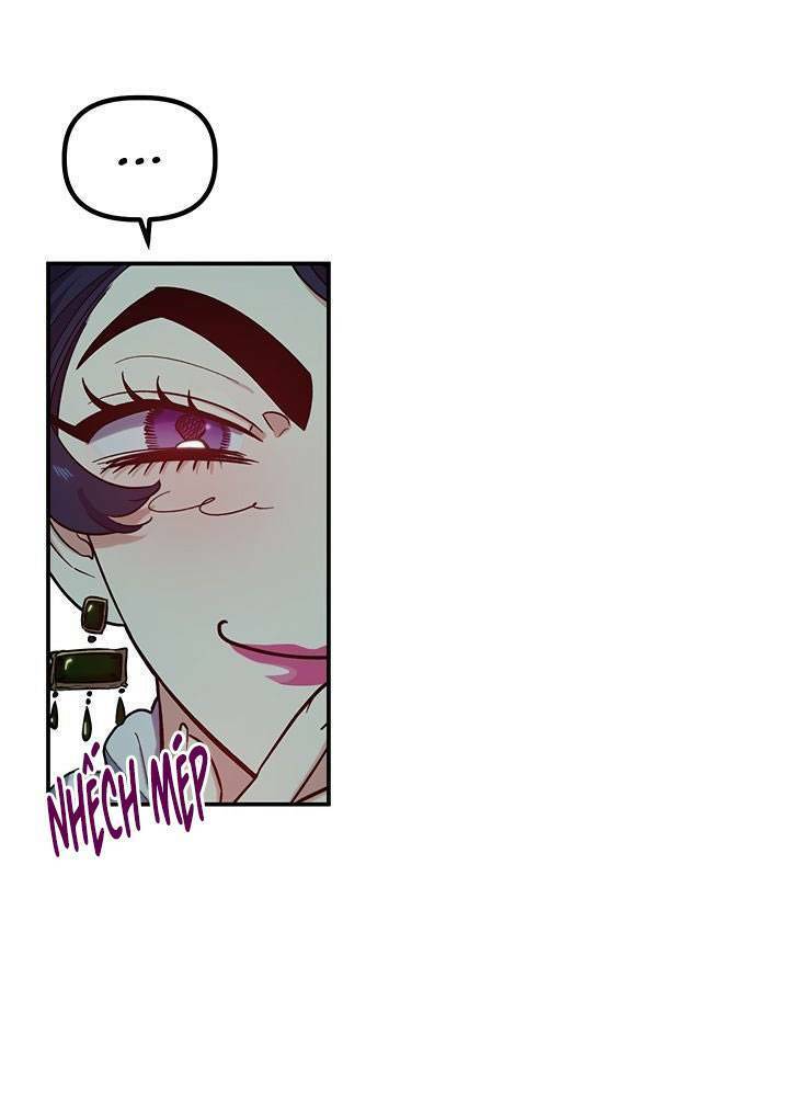 May Mắn Hay Bất Hạnh: Chapter 25