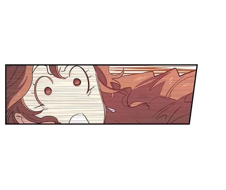 May Mắn Hay Bất Hạnh: Chapter 25