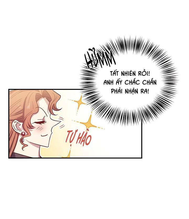 May Mắn Hay Bất Hạnh: Chapter 26