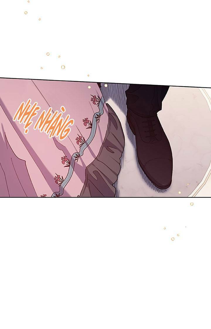 May Mắn Hay Bất Hạnh: Chapter 27