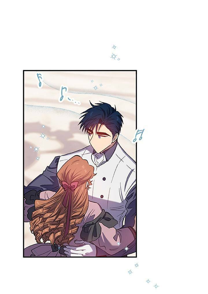 May Mắn Hay Bất Hạnh: Chapter 27