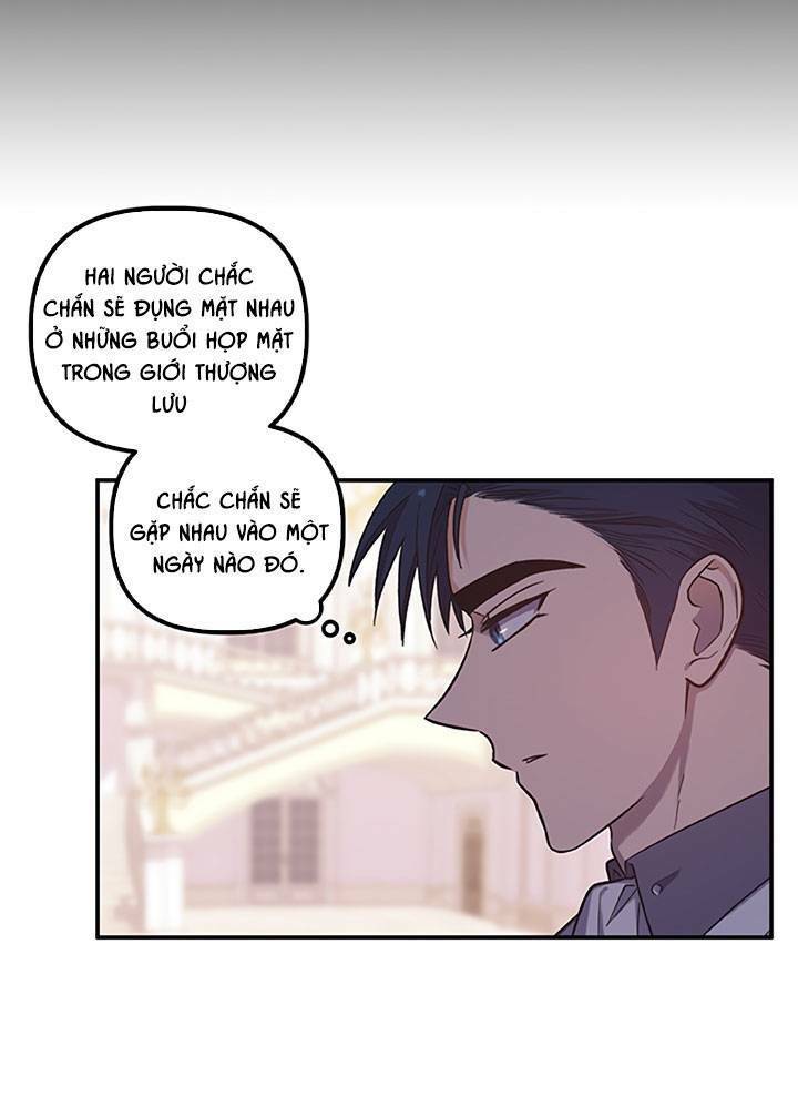 May Mắn Hay Bất Hạnh: Chapter 27