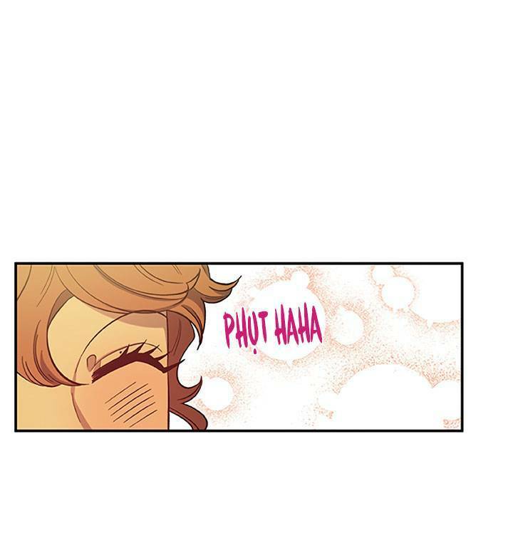 May Mắn Hay Bất Hạnh: Chapter 27