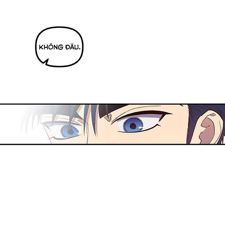 May Mắn Hay Bất Hạnh: Chapter 27
