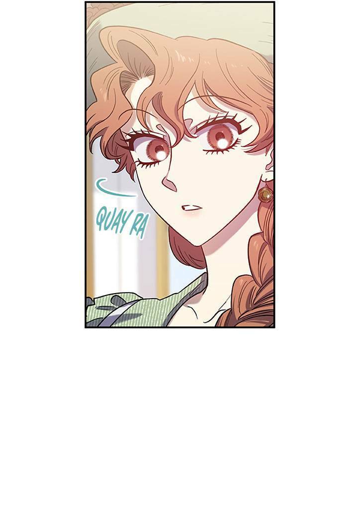 May Mắn Hay Bất Hạnh: Chapter 27