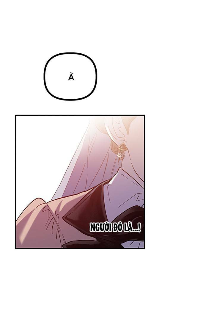 May Mắn Hay Bất Hạnh: Chapter 27