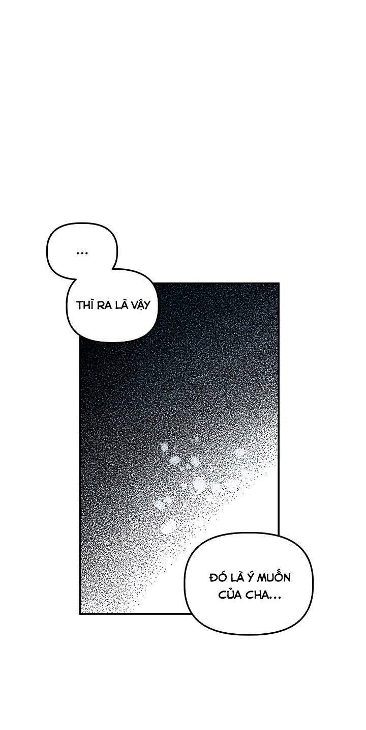 May Mắn Hay Bất Hạnh: Chapter 28