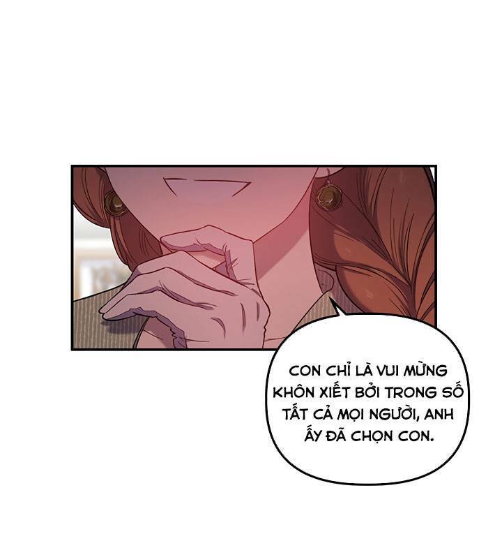 May Mắn Hay Bất Hạnh: Chapter 29
