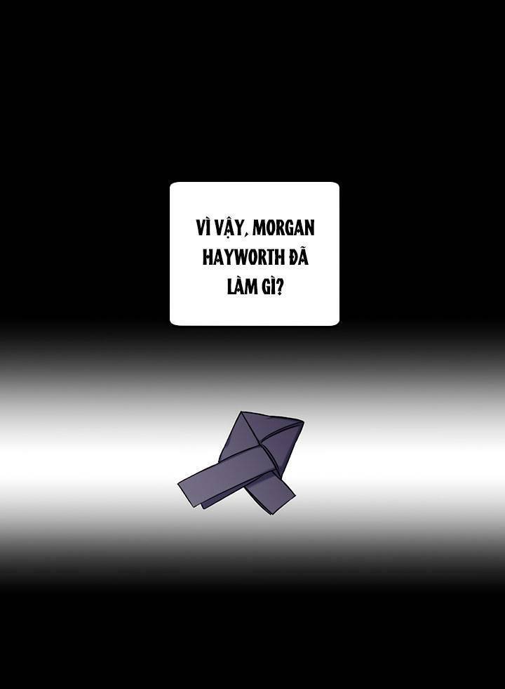 May Mắn Hay Bất Hạnh: Chapter 29