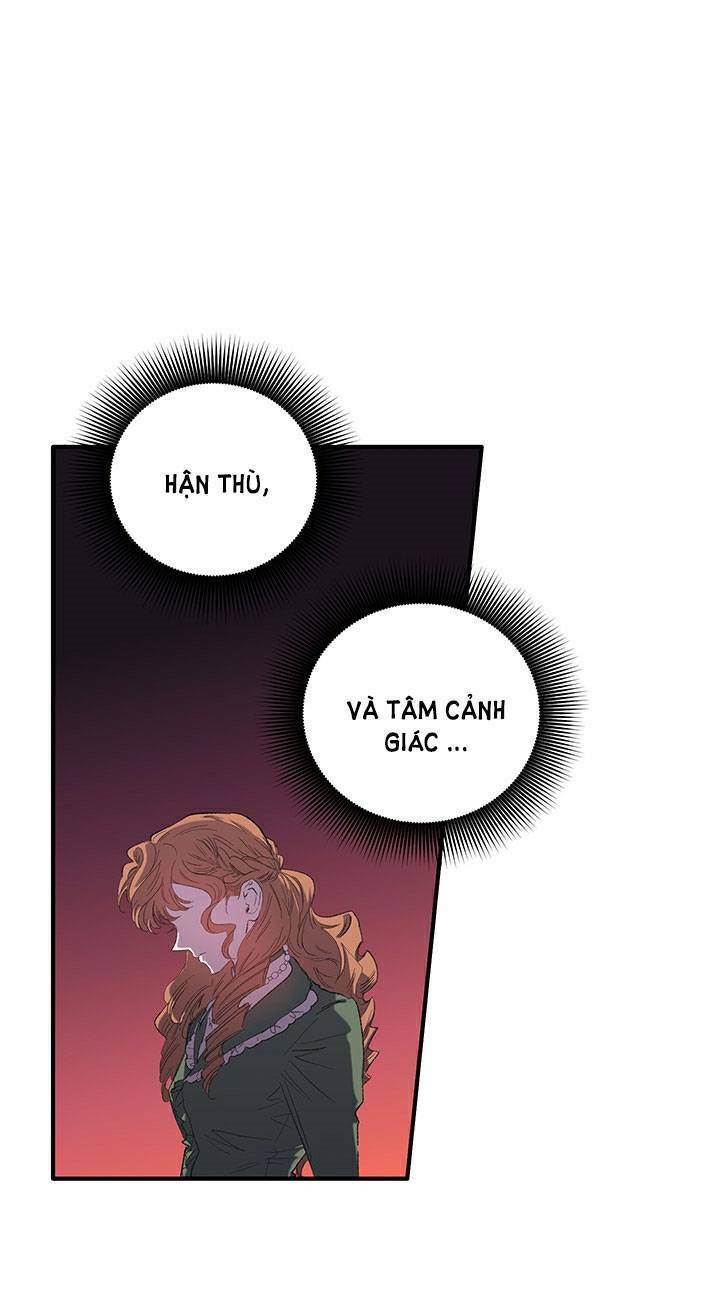 May Mắn Hay Bất Hạnh: Chapter 3