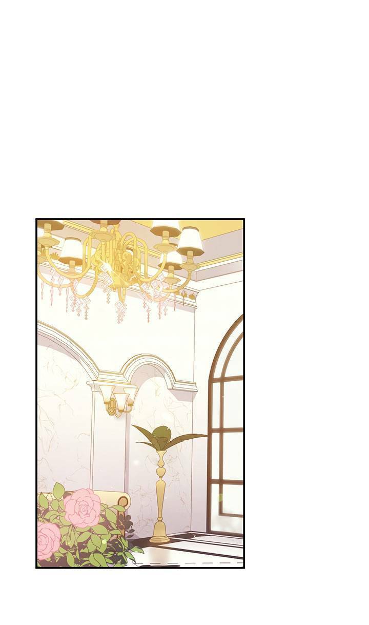 May Mắn Hay Bất Hạnh: Chapter 30
