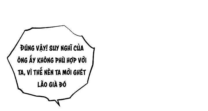 May Mắn Hay Bất Hạnh: Chapter 30