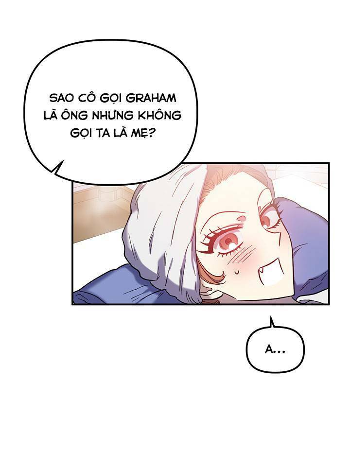 May Mắn Hay Bất Hạnh: Chapter 30