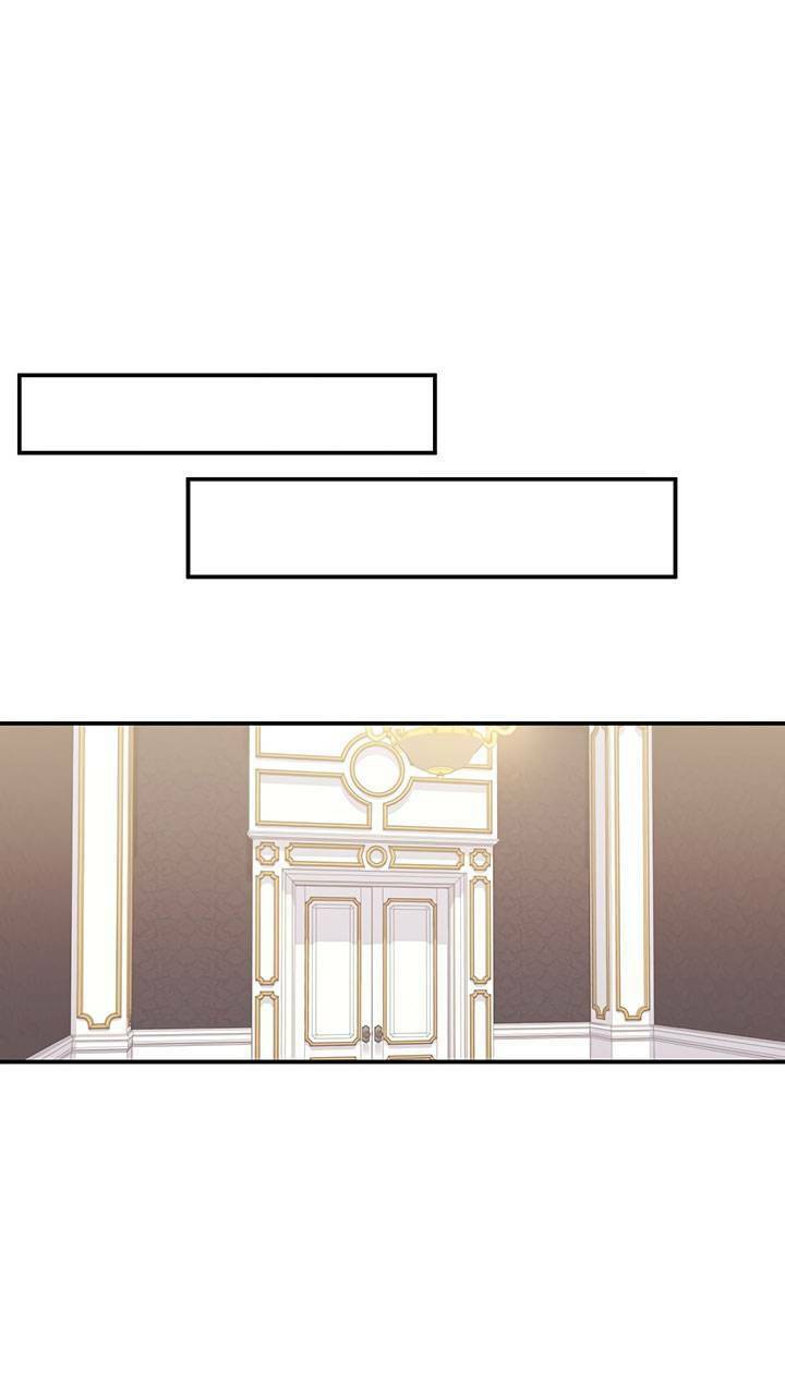May Mắn Hay Bất Hạnh: Chapter 30