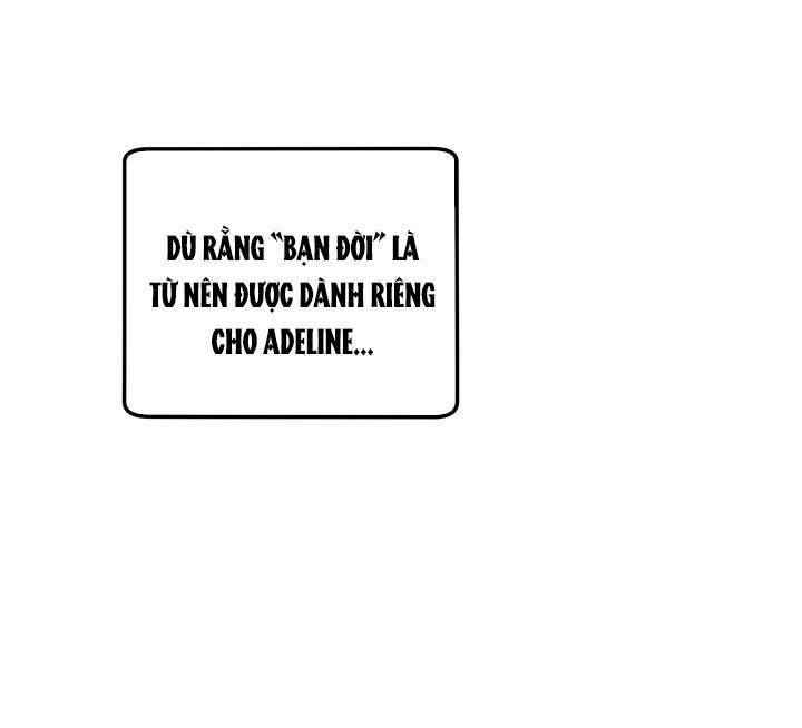 May Mắn Hay Bất Hạnh: Chapter 30