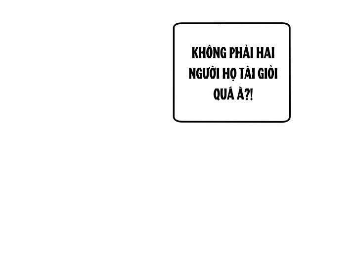 May Mắn Hay Bất Hạnh: Chapter 30