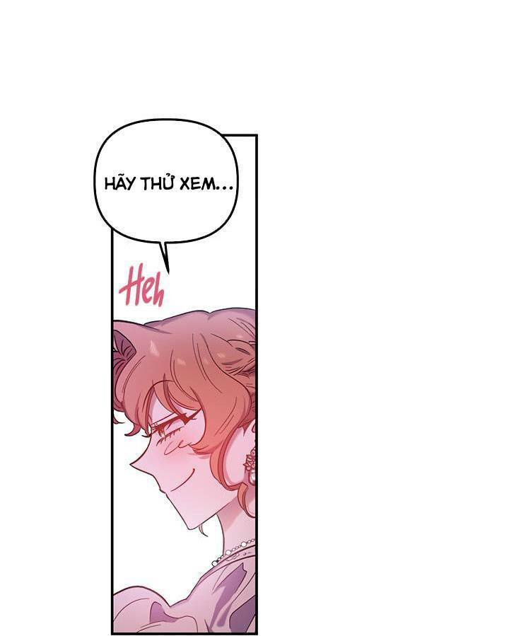 May Mắn Hay Bất Hạnh: Chapter 31