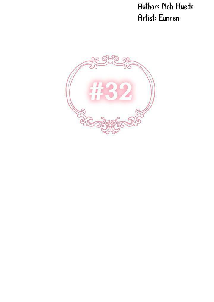 May Mắn Hay Bất Hạnh: Chapter 32