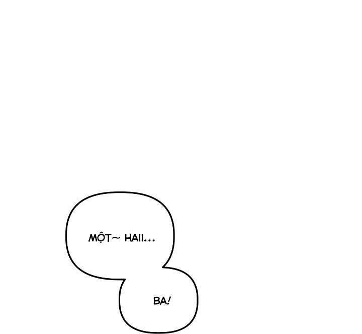 May Mắn Hay Bất Hạnh: Chapter 33