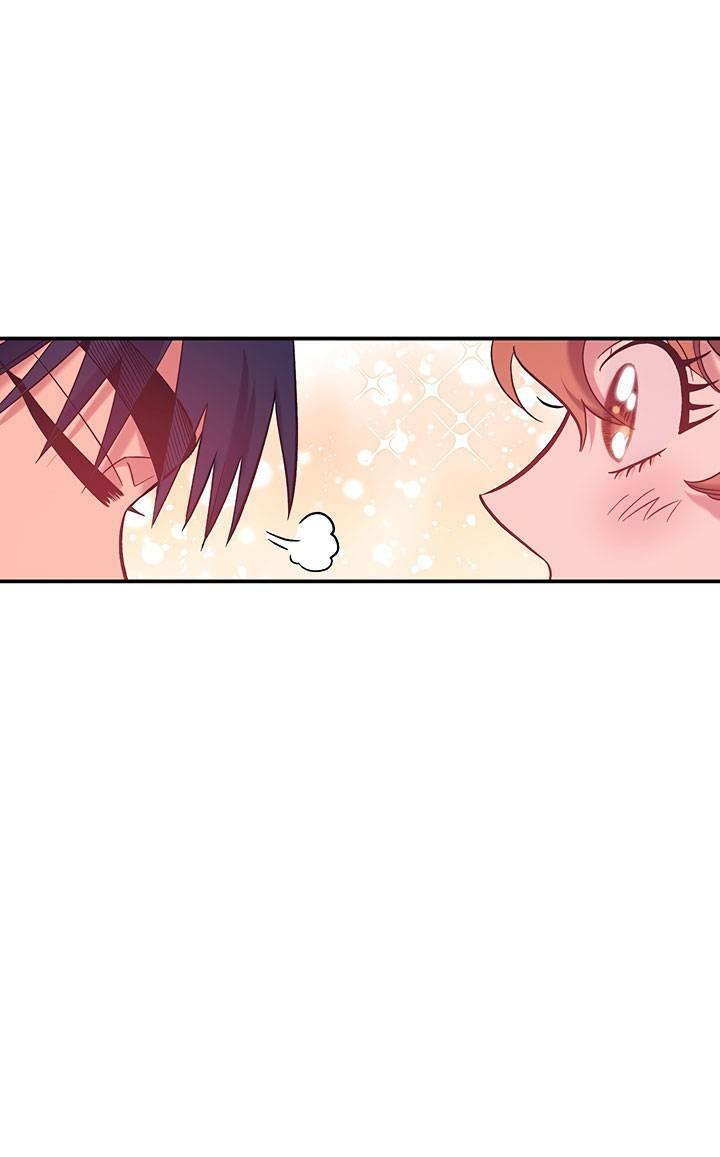 May Mắn Hay Bất Hạnh: Chapter 33