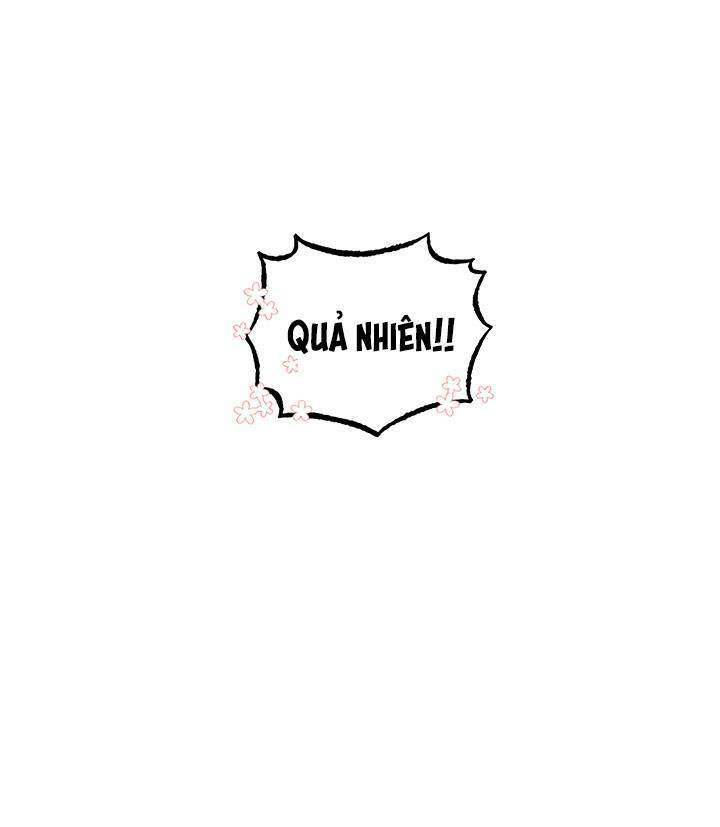 May Mắn Hay Bất Hạnh: Chapter 33