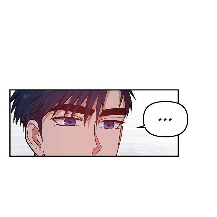 May Mắn Hay Bất Hạnh: Chapter 33