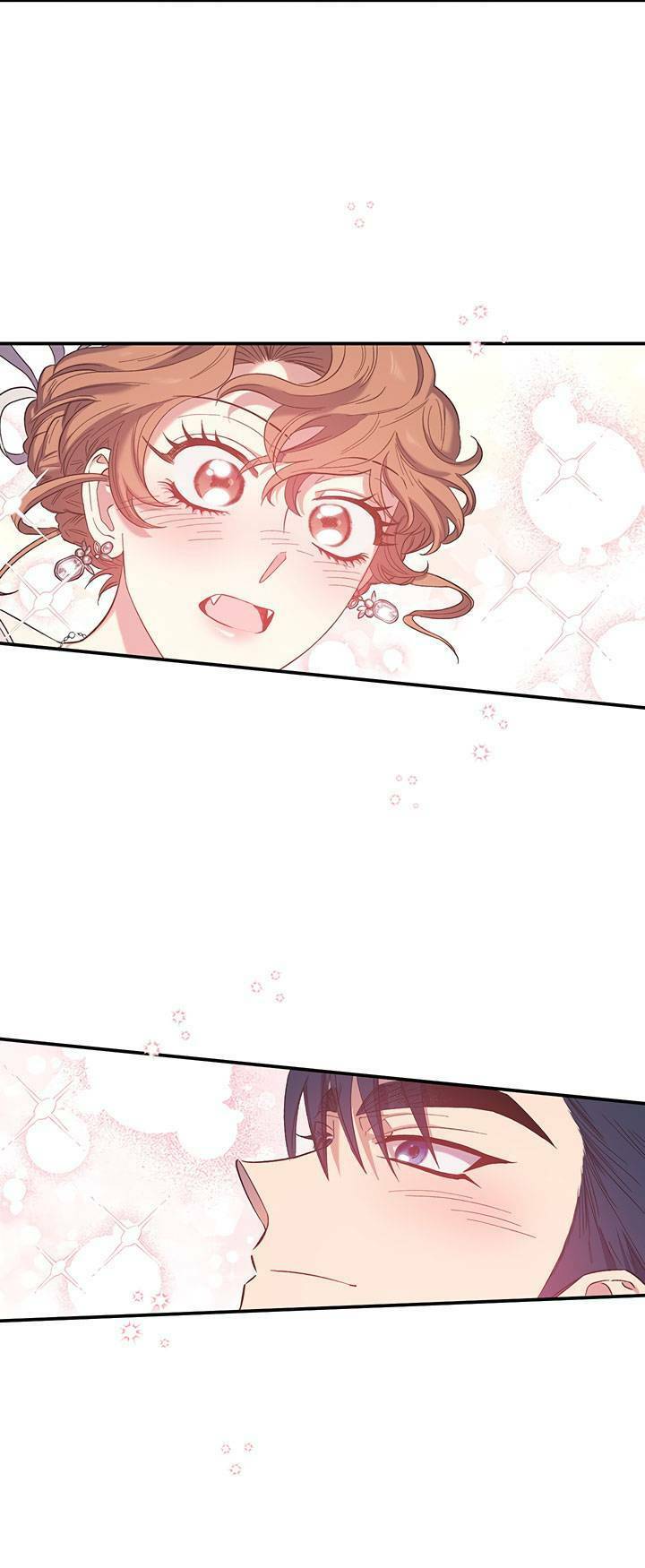 May Mắn Hay Bất Hạnh: Chapter 33