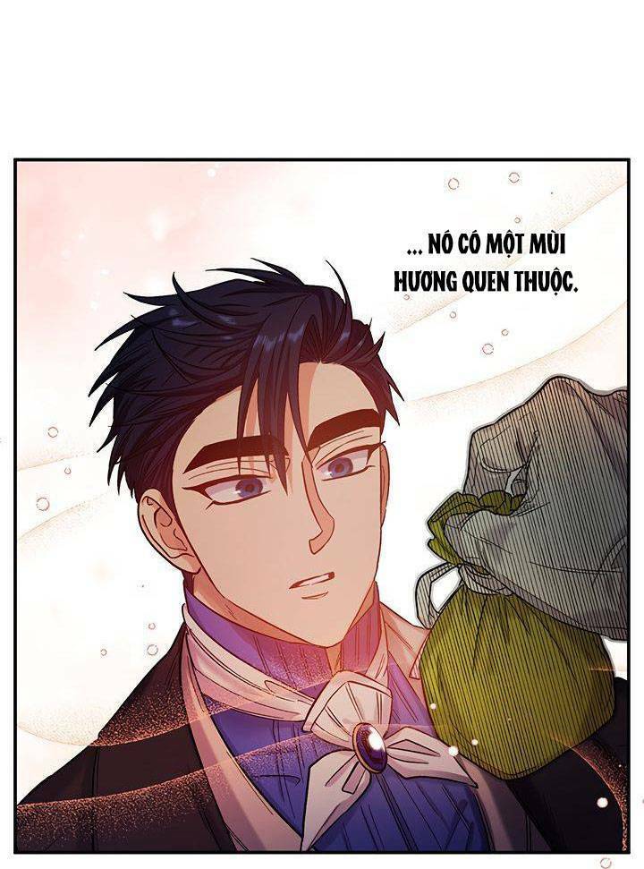 May Mắn Hay Bất Hạnh: Chapter 34
