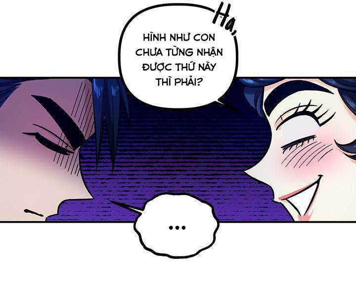 May Mắn Hay Bất Hạnh: Chapter 34
