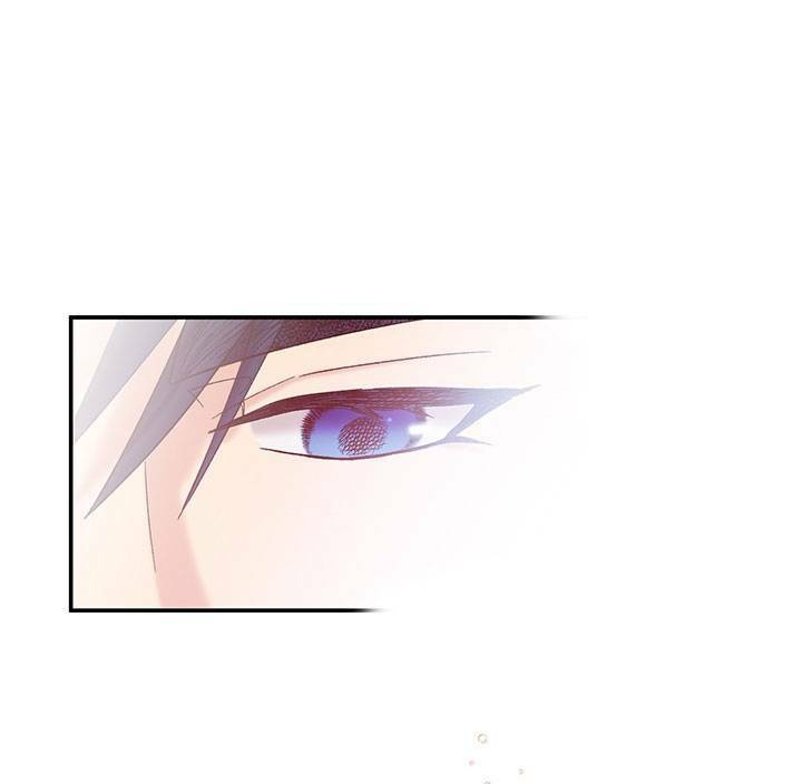 May Mắn Hay Bất Hạnh: Chapter 35