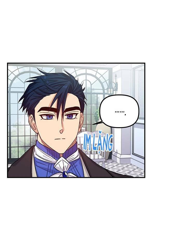 May Mắn Hay Bất Hạnh: Chapter 35