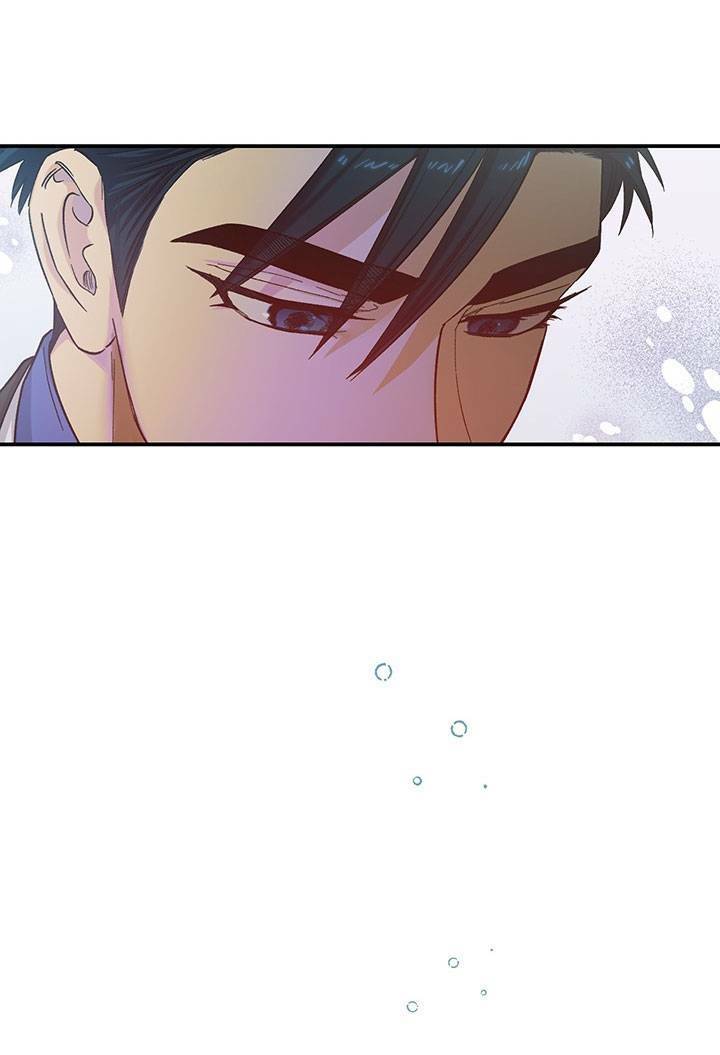 May Mắn Hay Bất Hạnh: Chapter 35
