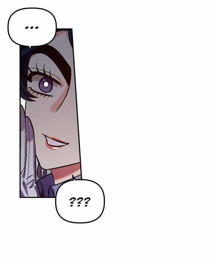 May Mắn Hay Bất Hạnh: Chapter 36