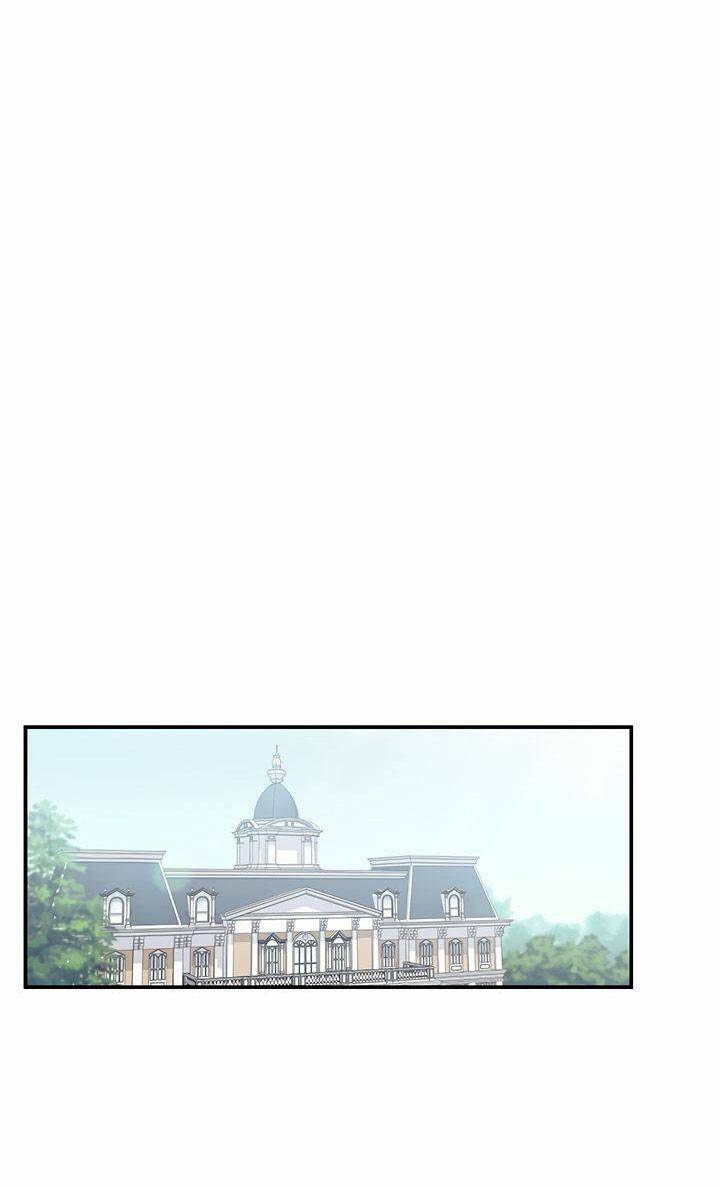 May Mắn Hay Bất Hạnh: Chapter 36