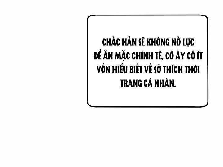 May Mắn Hay Bất Hạnh: Chapter 36