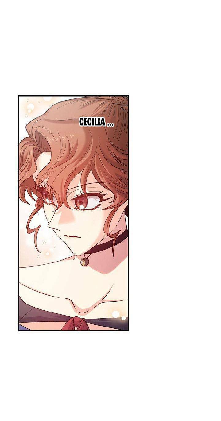 May Mắn Hay Bất Hạnh: Chapter 37