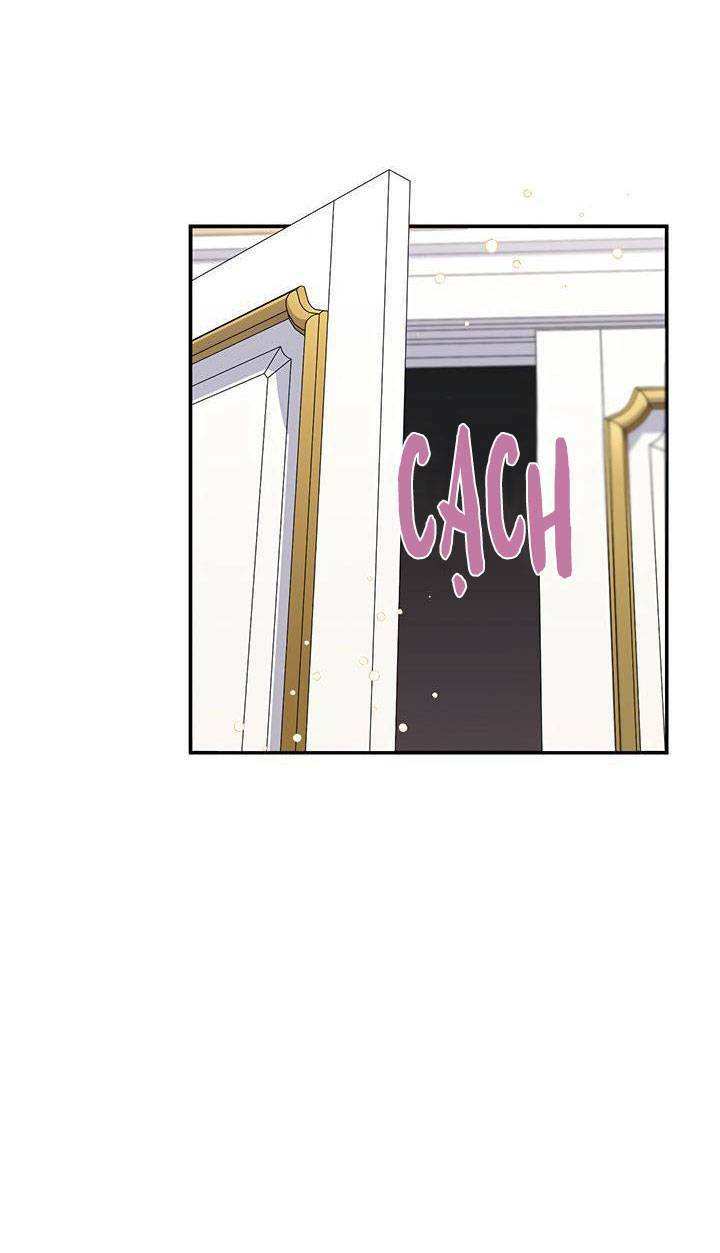May Mắn Hay Bất Hạnh: Chapter 37