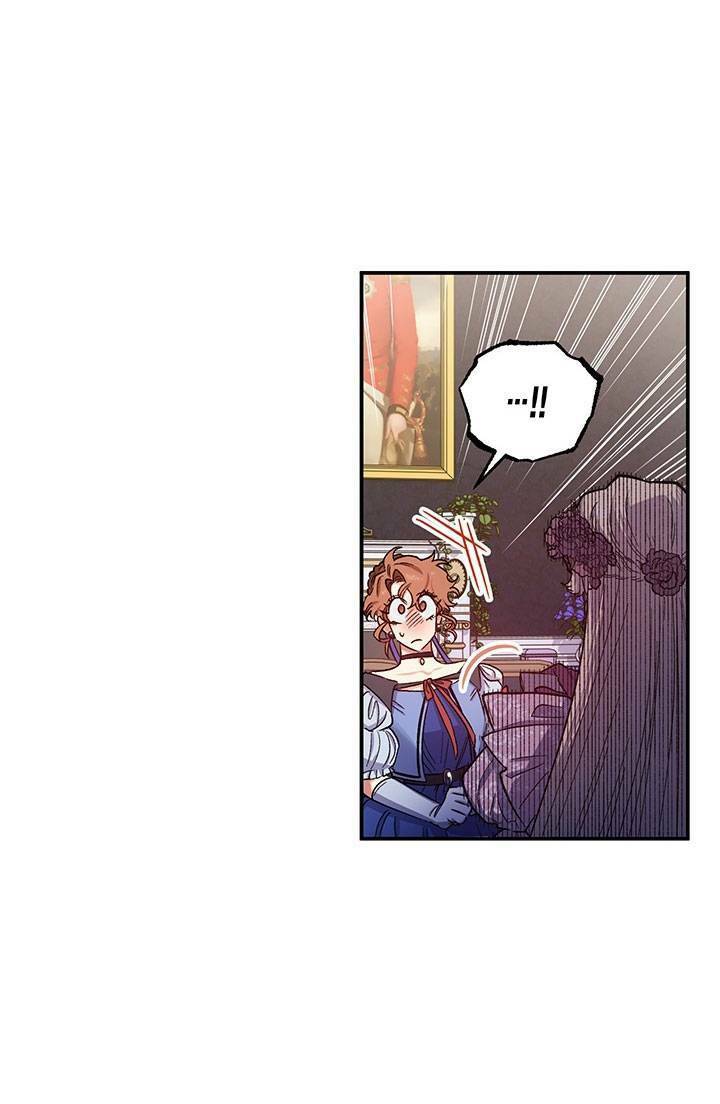 May Mắn Hay Bất Hạnh: Chapter 38