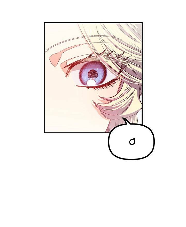 May Mắn Hay Bất Hạnh: Chapter 38