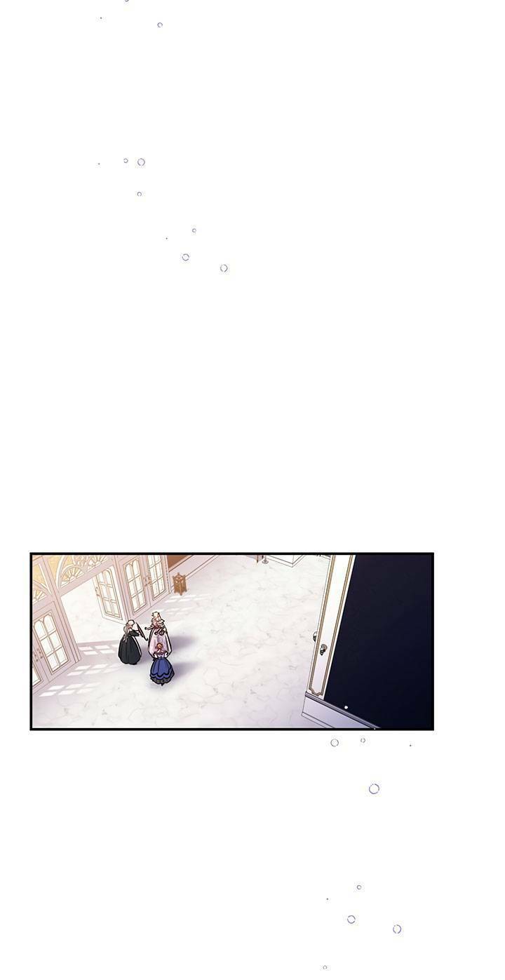 May Mắn Hay Bất Hạnh: Chapter 40