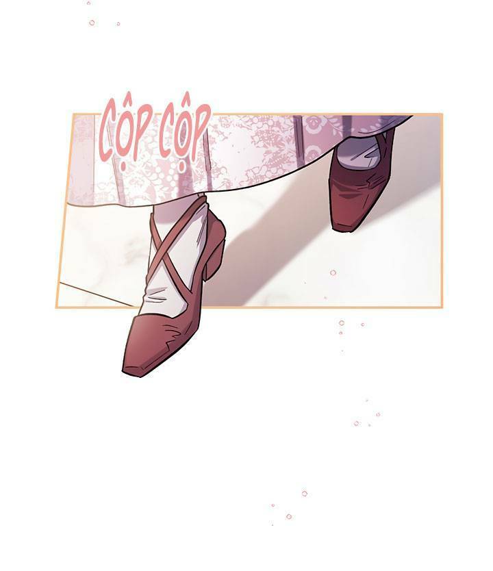 May Mắn Hay Bất Hạnh: Chapter 40