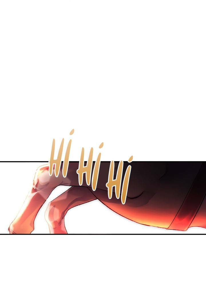May Mắn Hay Bất Hạnh: Chapter 40