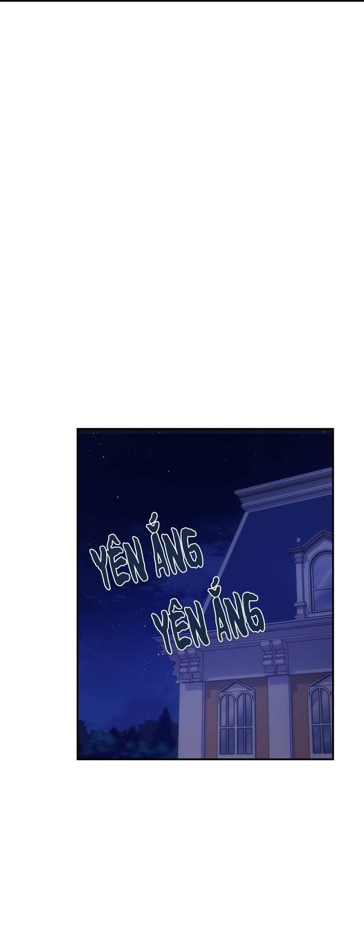 May Mắn Hay Bất Hạnh: Chapter 41