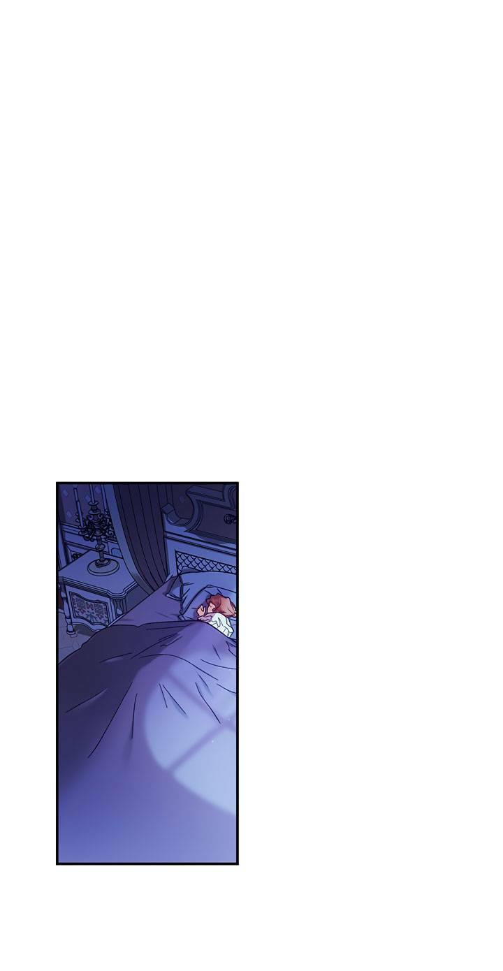 May Mắn Hay Bất Hạnh: Chapter 41