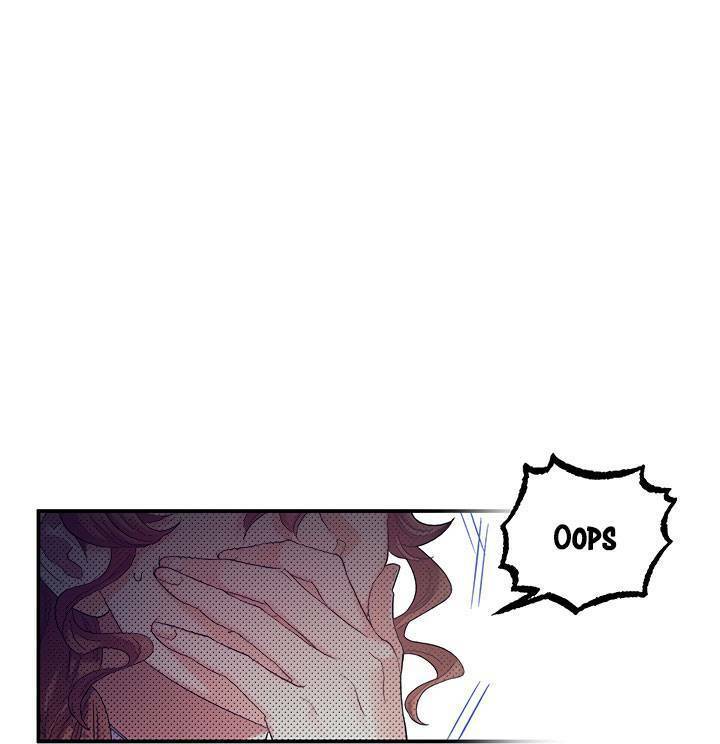 May Mắn Hay Bất Hạnh: Chapter 42