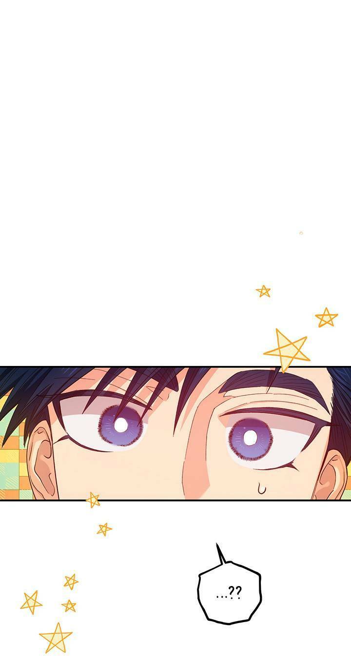 May Mắn Hay Bất Hạnh: Chapter 42