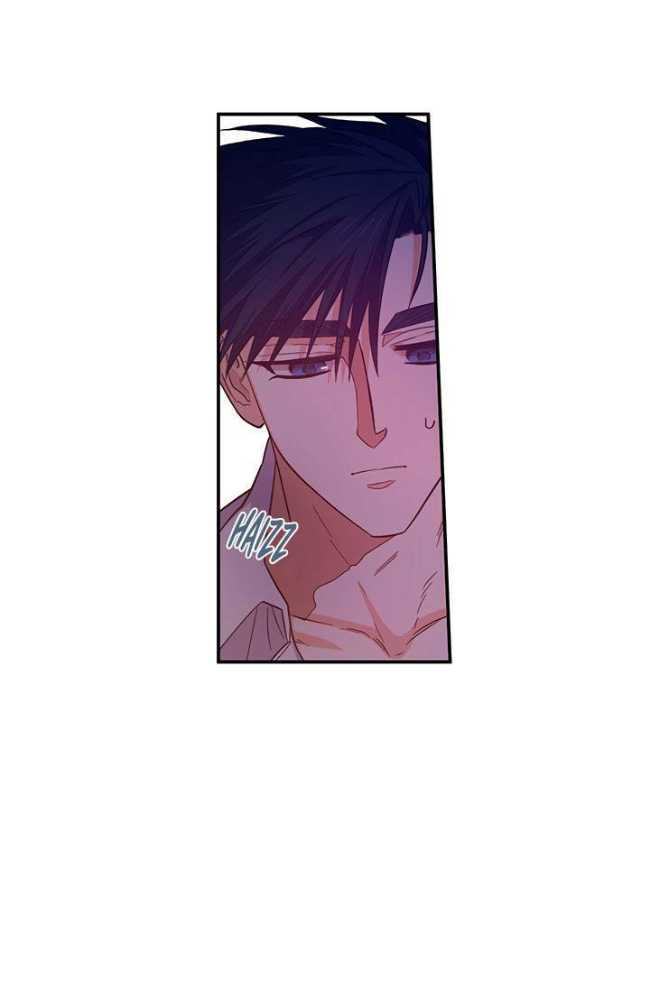 May Mắn Hay Bất Hạnh: Chapter 42